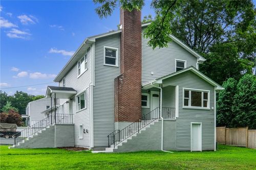 apt-a-80 Greenville Rd, Katonah, NY, 10536-1556 | Card Image