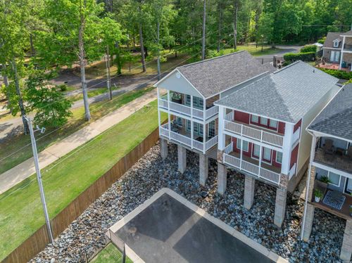 102 Eagle View Pt, Hot Springs, AR, 71913-5484 | Card Image