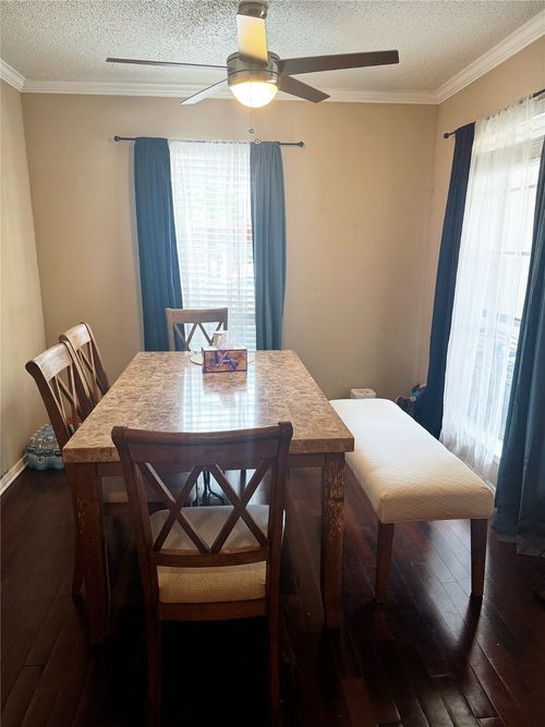 apt-135-919 S Weatherred Dr, Richardson, TX, 75080-7249 | Card Image
