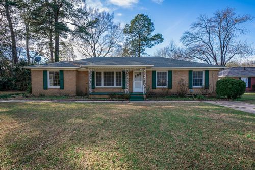 2909 Broadway Blvd, Kilgore, TX, 75662-4016 | Card Image