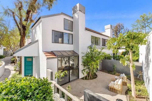 122-1109 Tivoli Ln, Simi Valley, CA, 93065-0987 | Card Image