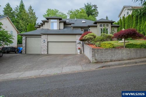 1756 Snowbird Dr Nw, Salem, OR, 97304-2049 | Card Image