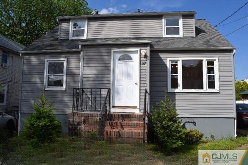 27 N Talmadge St, New Brunswick, NJ, 08901-3112 | Card Image