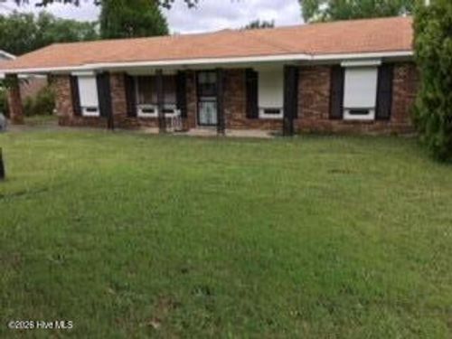 3357 Old Louisville Rd, Augusta, GA, 30906-5142 | Card Image