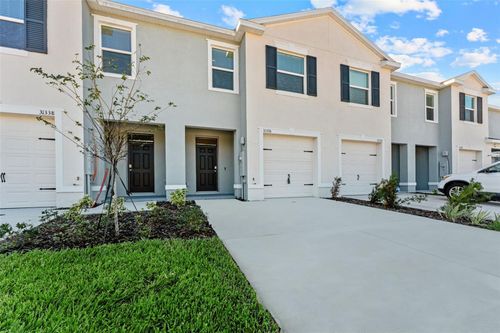 31336 Paper Birch St, WESLEY CHAPEL, FL, 33545-2397 | Card Image