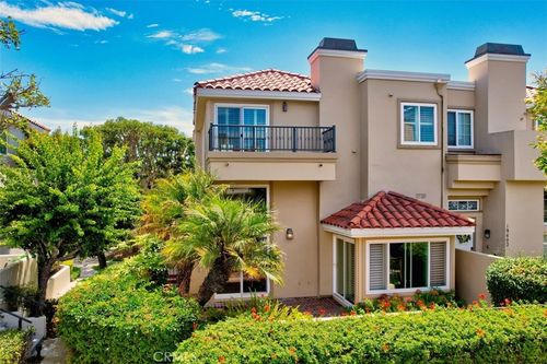 19406 Merion Cir, Huntington Beach, CA, 92648 | Card Image