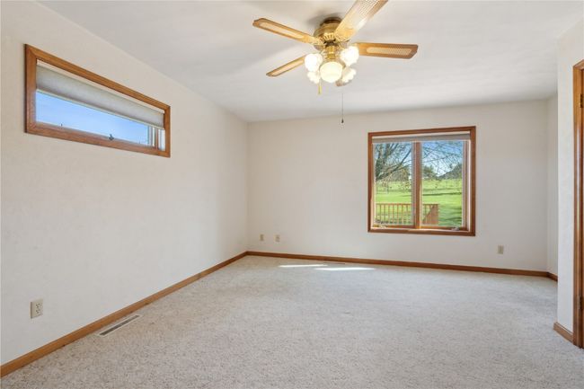 6405 Hillcrest Rd, House other with 4 bedrooms, 4 bathrooms and null parking in Cedar Rapids IA | Image 16