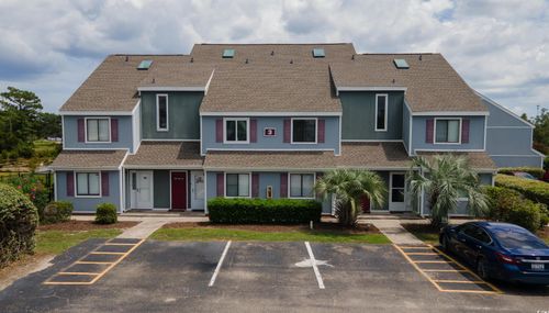 apt-3d-1850 Colony Dr, Surfside Beach, SC, 29575-5177 | Card Image
