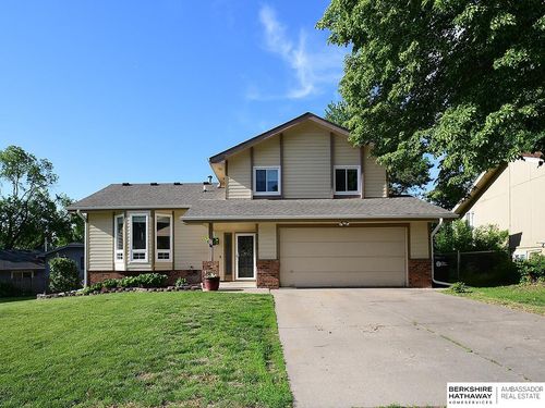 2522 N 130th St, Omaha, NE, 68164-3466 | Card Image