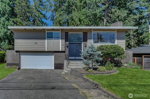 2513 165th Ave Ne, Bellevue, WA, 98008-2350 | Card Image