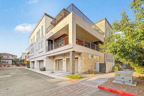 unit-209-1250 N Abbey Ln, Chandler, AZ, 85226-1553 | Card Image