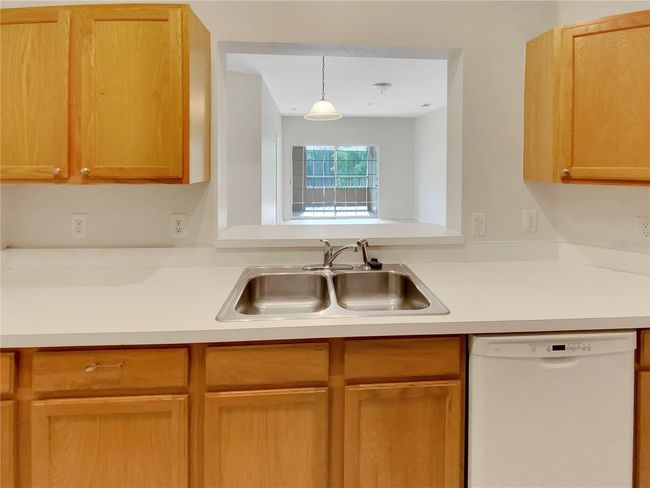 APT-4202 - 4833 Cypress Woods Dr, Condo with 2 bedrooms, 2 bathrooms and null parking in ORLANDO FL | Image 14