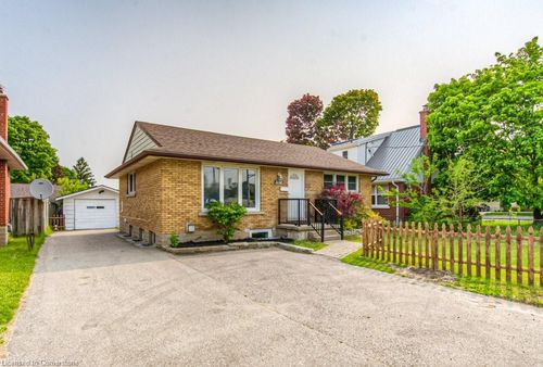 1138 Weber St E, Kitchener, ON, N2A1B9 | Card Image