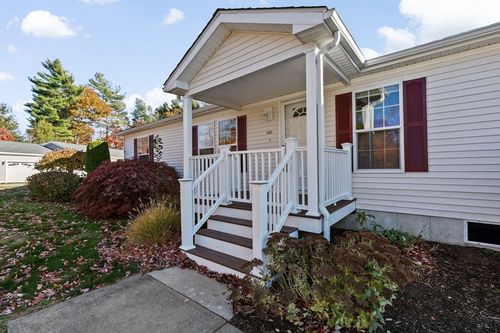 2602 Pheasant Ln, Middleboro, MA, 02346-6375 | Card Image