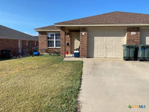 unit-a-4107 Shasta, Copperas Cove, TX, 76522-7928 | Card Image