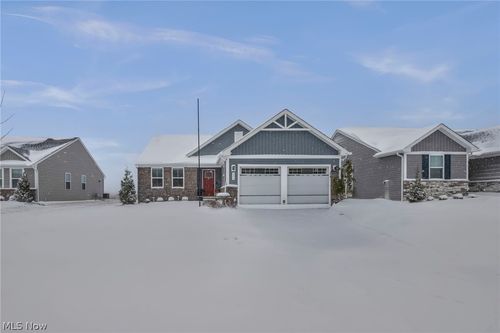 551 Bates Ave, Seville, OH, 44273-8978 | Card Image