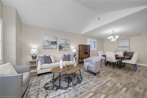 48 Dickinson Crt, Elora, ON, N0B1S0 | Card Image