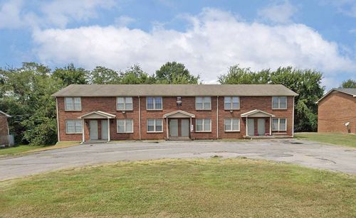 apt-e-814 Golfview Pl, Clarksville, TN, 37043-6412 | Card Image