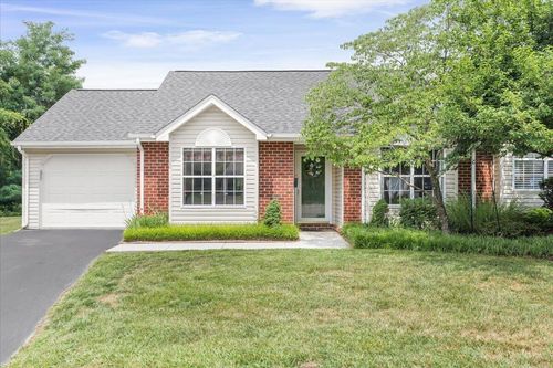 6965 Black Walnut Ct, Roanoke, VA, 24019-2144 | Card Image