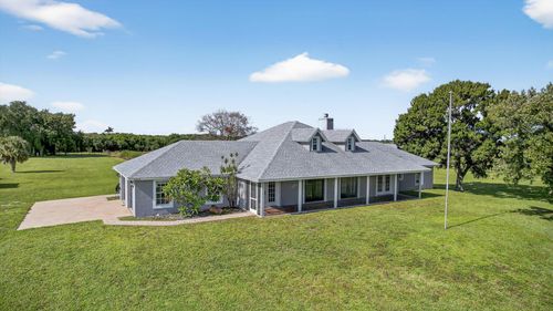 20880 Antoinette St, Loxahatchee, FL, 33470-2012 | Card Image