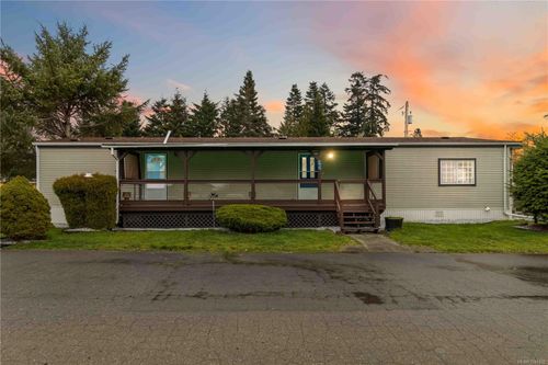 24-7021 Grant Rd W, Sooke, BC, V9Z0N7 | Card Image