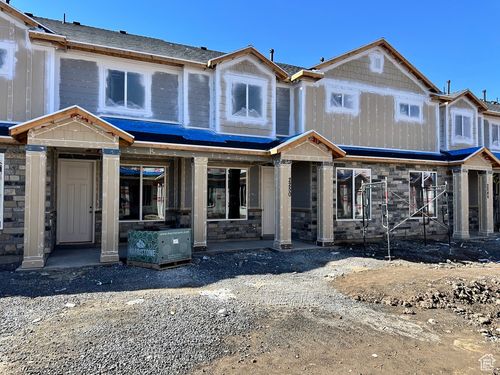 71-2250 S 1120 W, Nibley, UT, 84321-7030 | Card Image