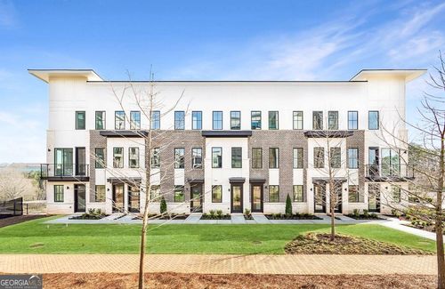13-7210 Summit Pl, Alpharetta, GA, 30009-2635 | Card Image