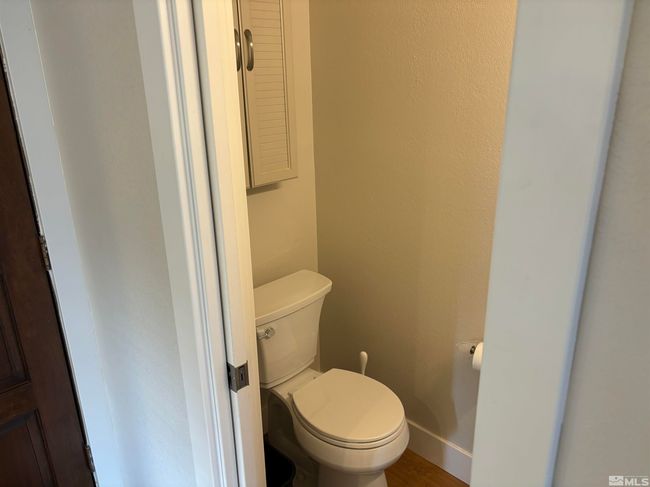 13 - 453 Mcfaul Way, Townhouse with 2 bedrooms, 2 bathrooms and 1 parking in Zephyr Cove NV | Image 11