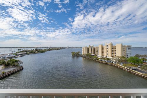 705-134 Starboard Ln, Merritt Island, FL, 32953-4786 | Card Image