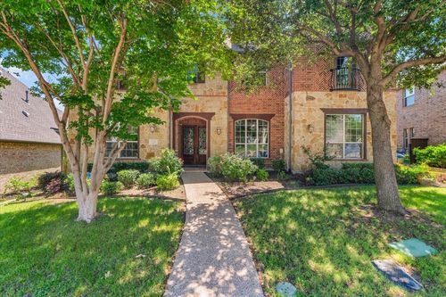 116 San Bernard Dr, Irving, TX, 75039-3346 | Card Image