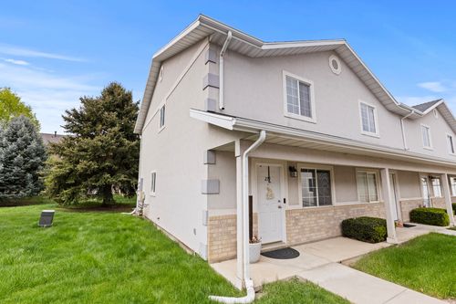 279 E 2300 N, North Ogden, UT, 84414-7258 | Card Image