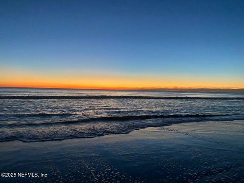 144 Sylvan Dr, Atlantic Beach, FL, 32233-4044 | Card Image