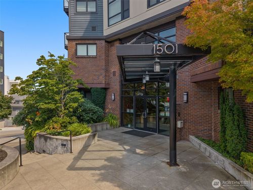 unit-110-1501 Tacoma Ave S, Tacoma, WA, 98402-1811 | Card Image