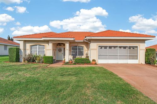 103 Morning Glory Circle, WINTER HAVEN, FL, 33884 | Card Image