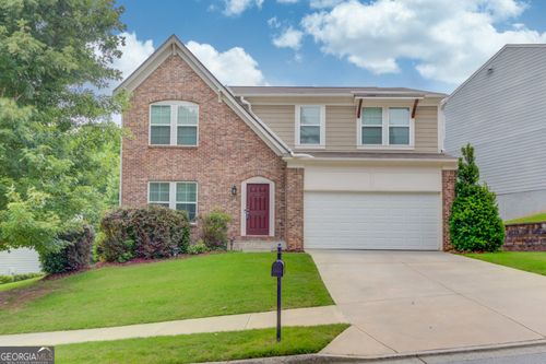 1727 Shire Village Dr, Sugar Hill, GA, 30518-2922 | Card Image
