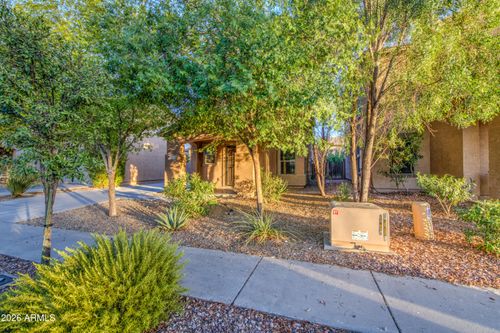 18535 W Udall Dr, Surprise, AZ, 85374-3913 | Card Image