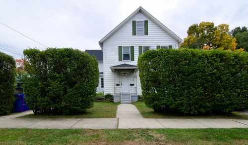 1016 Chestnut St, Palmer, MA, 01069-1804 | Card Image