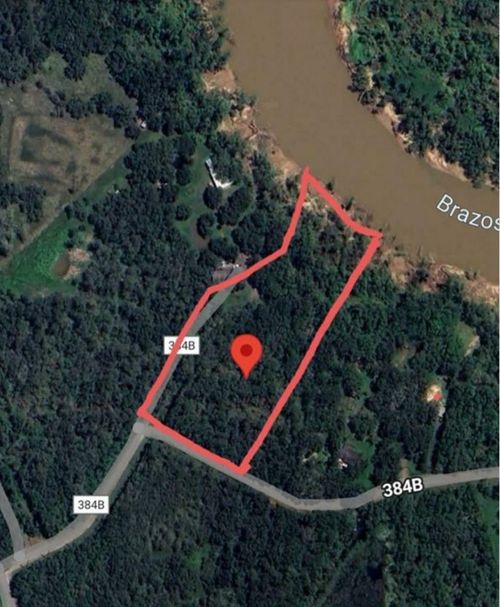 0 Brazos River Rd, Damon, TX, 77430 | Card Image