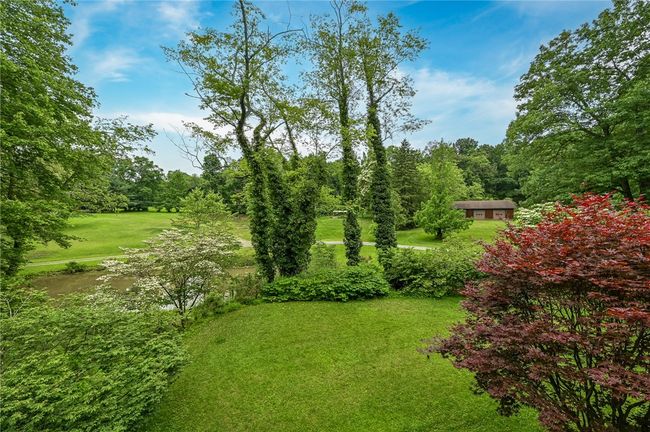 View from the primary bedroom deck | Image 25