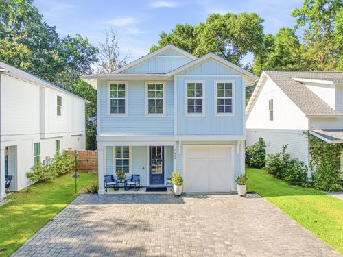 252 Rearden Way, Santa Rosa Beach, FL, 32459-2609 | Card Image