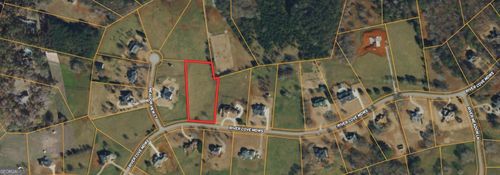 330 River Cove Mdws, Social Circle, GA, 30025-4894 | Card Image