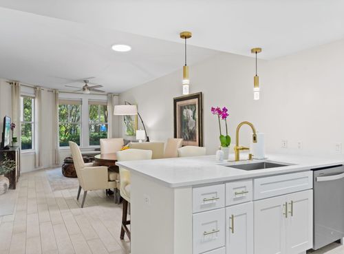 4121-9700 Grand Sandestin Blvd, Miramar Beach, FL, 32550-1866 | Card Image