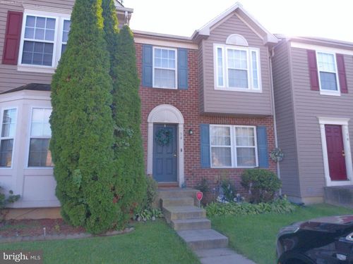 54 E Fred Cir, CAMDEN, DE, 19934-4742 | Card Image