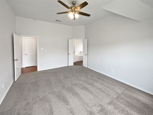 4162 Stone Hollow Way, House other with 3 bedrooms, 2 bathrooms and null parking in Euless TX | Image 5