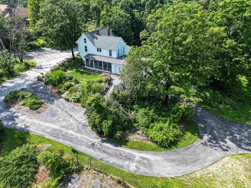 3 Old County Rd S, Francestown, NH, 03043-3612 | Card Image