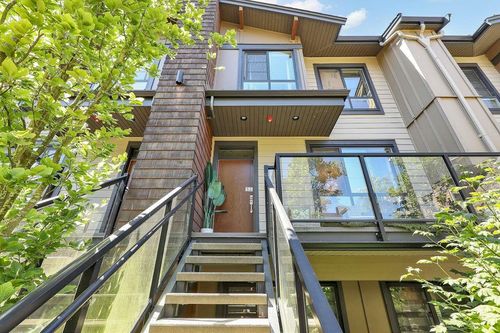 52-3728 Thurston St, Burnaby, BC, V5H0E6 | Card Image