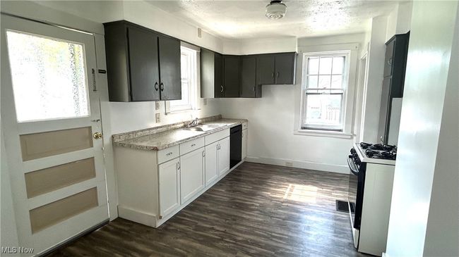 334 Hayes Ave, House other with 3 bedrooms, 1 bathrooms and null parking in Mc Donald OH | Image 6