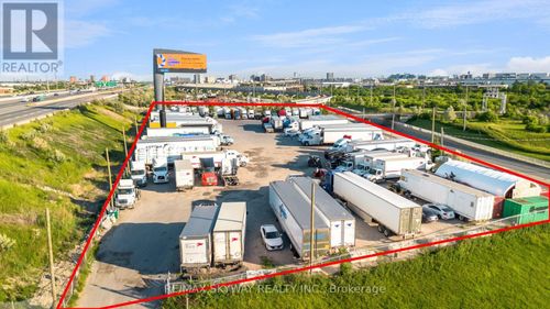 6351 Goreway Dr, Mississauga, ON, L4V1V6 | Card Image