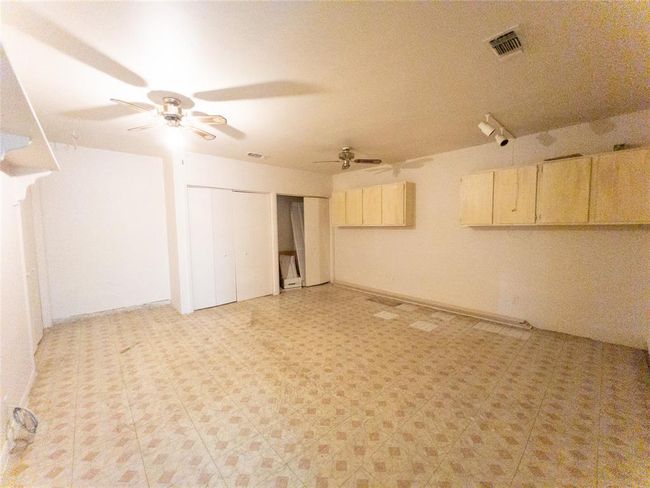 2907 Helmsley Dr, House other with 4 bedrooms, 2 bathrooms and null parking in Pearland TX | Image 21