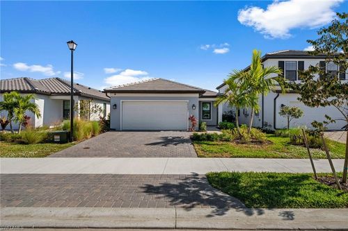 25031 Surf Haven Ln, BONITA SPRINGS, FL, 34135-7354 | Card Image